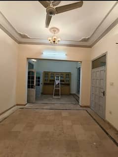 Ground Portion House For Rent In Shalley Valley Near Range Road Rwp