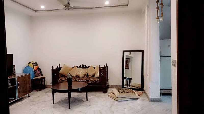 This Is Your Chance To Buy House In Lahore 27