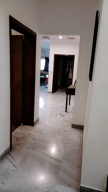 This Is Your Chance To Buy House In Lahore 31