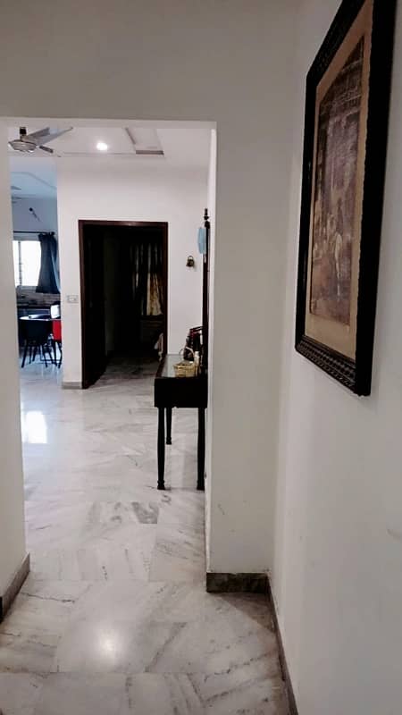 This Is Your Chance To Buy House In Lahore 32