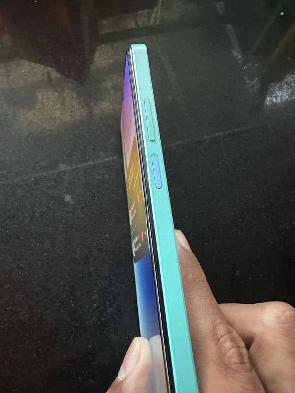 realme note 50 offical pta approved exchange possible 3