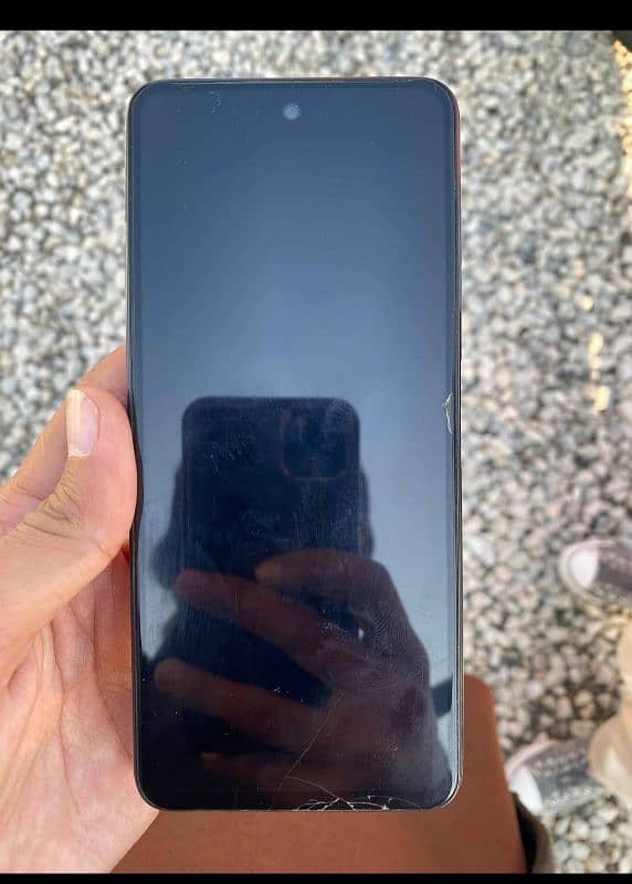 infinix zero x neo for sale urgent 0