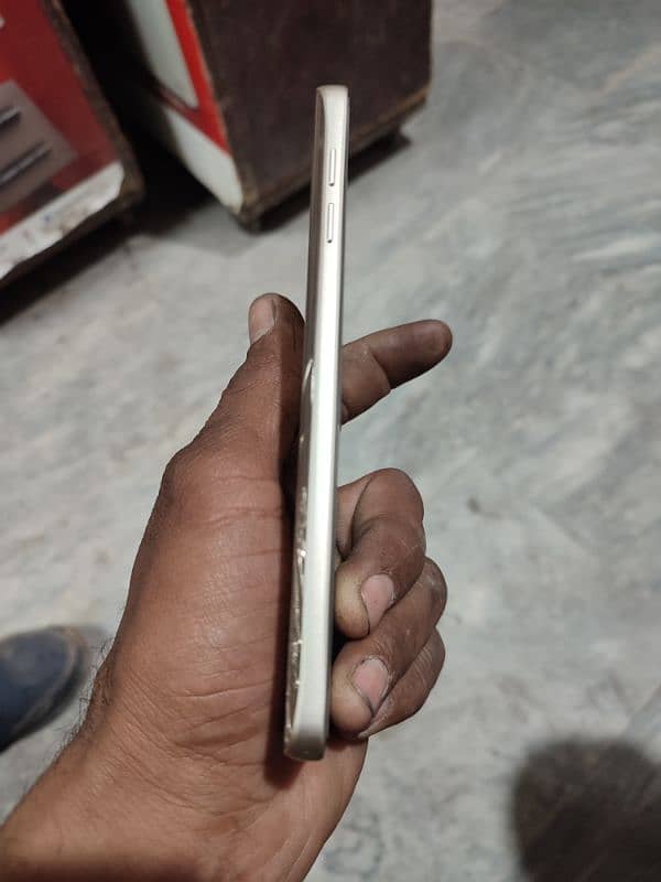 note 5 for sale 5