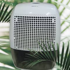 dehumidifier