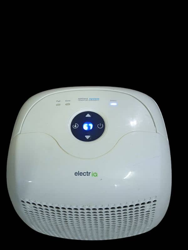 dehumidifier 3