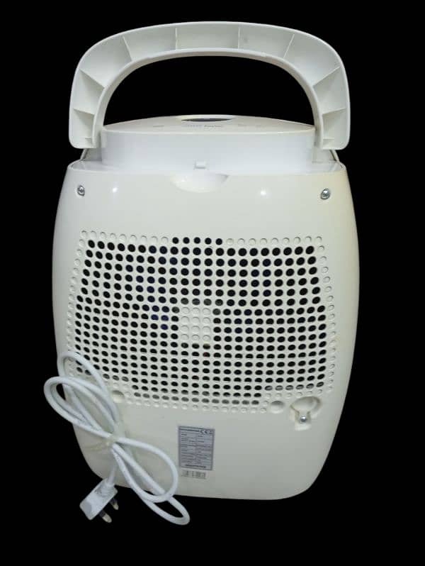 dehumidifier 4