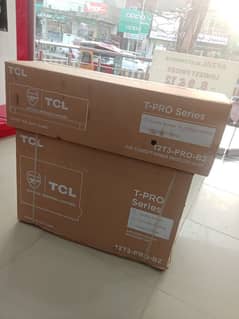 tcl