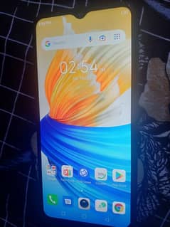 infinix smart 6