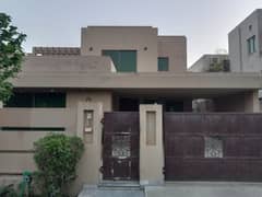 1 Kanal Super Out House Prime Hot For Sale dha Phase4