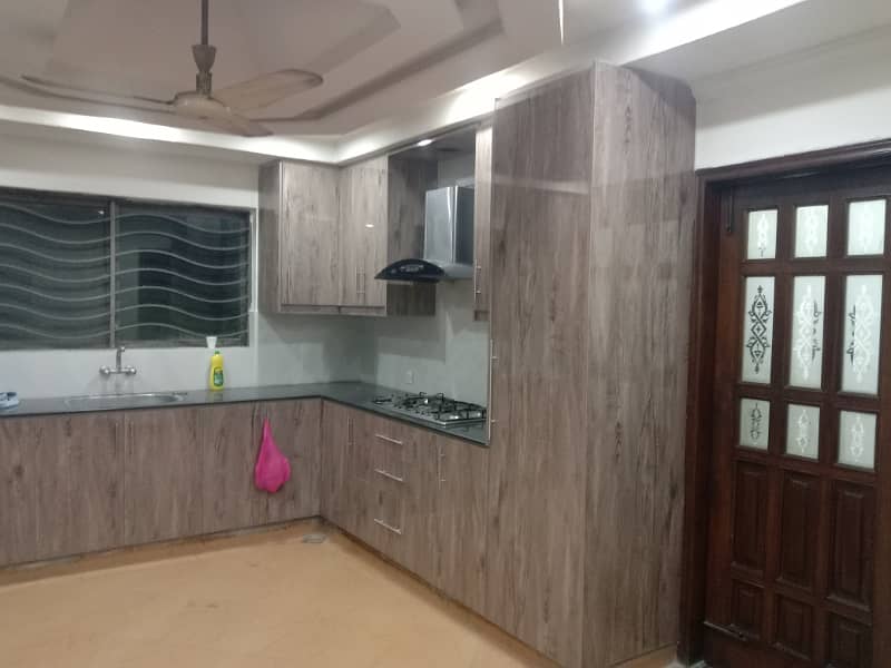 1 Kanal Super Out House Prime Hot For Sale dha Phase4 6