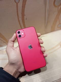 iphone 11 64 gb jv BH 94