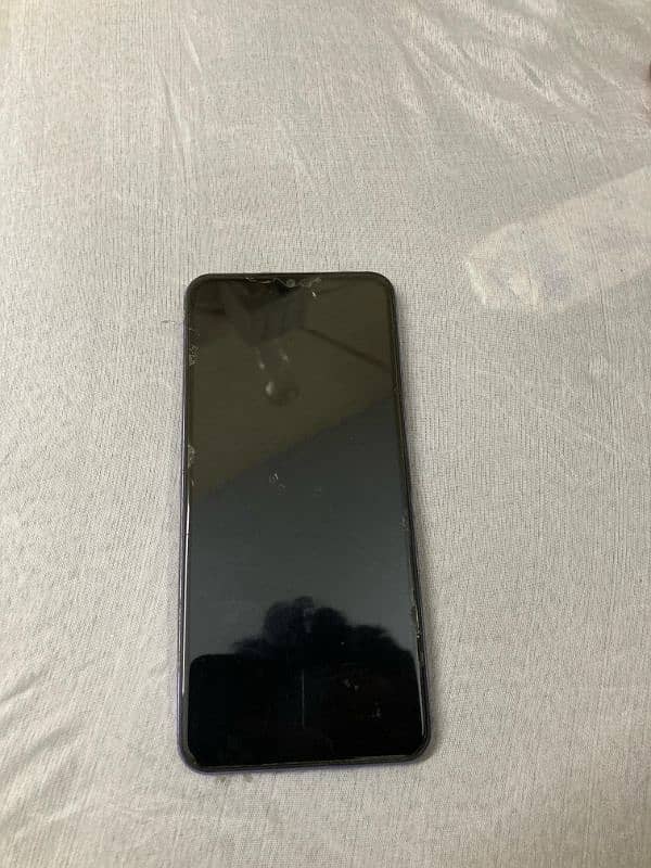 vivo y17s | 4/128gb | good condition 2