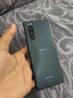 Sony