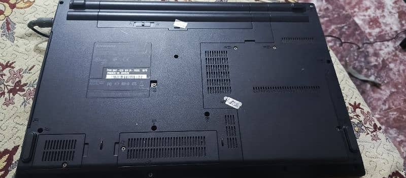 Lenovo Thinkpad | High performance | Excellent condition 6