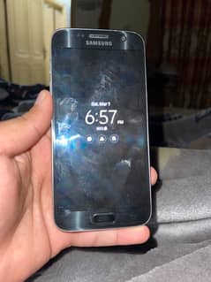 samsung s7 all okay