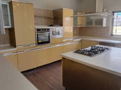 1 Kanal Modern Good Out House Prime Hot For Sale dha Phase4