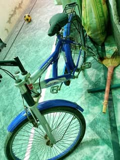 bicycle for sale