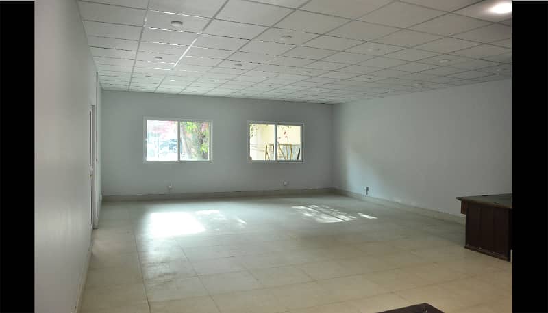 Office Space for Rent 2700 Sq Ft. 0