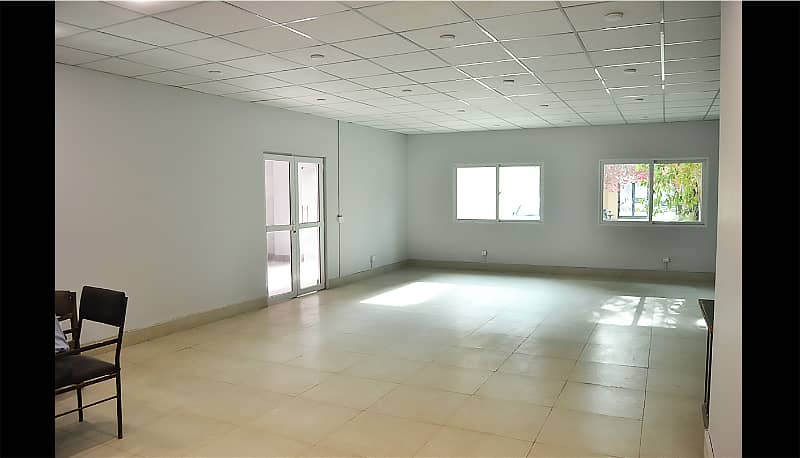 Office Space for Rent 2700 Sq Ft. 3