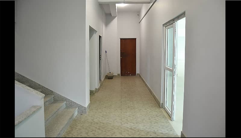 Office Space for Rent 2700 Sq Ft. 7