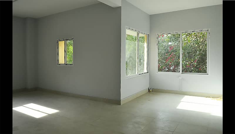 Office Space for Rent 2700 Sq Ft. 8