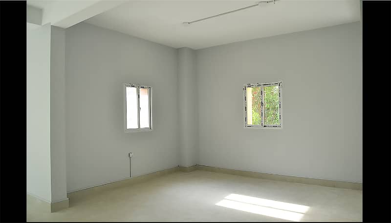 Office Space for Rent 2700 Sq Ft. 9