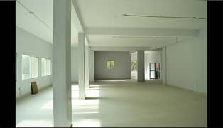 Office Space for Rent 2700 Sq Ft.