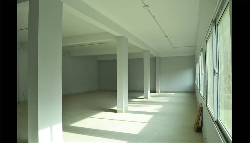 Office Space for Rent 2700 Sq Ft. 13