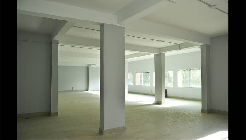 Office Space for Rent 2700 Sq Ft. 14