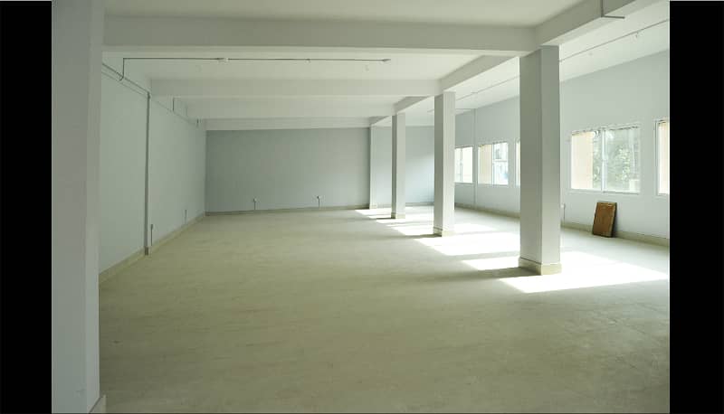 Office Space for Rent 2700 Sq Ft. 15