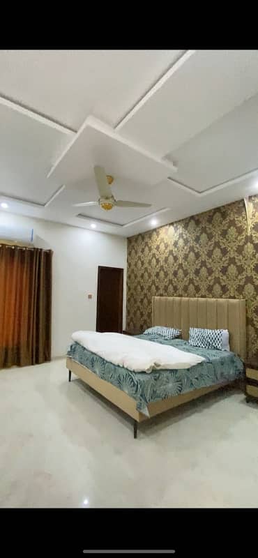 Pak Uk Real Estate Offers 10 Marla House For Sale 9