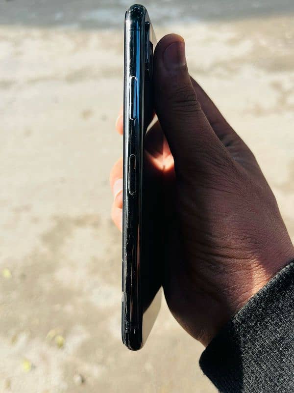 iphone xs 256gb 2