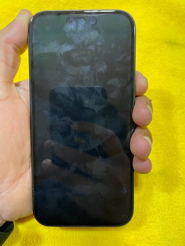 i phone 15 pro jv blue clr 128gb 7