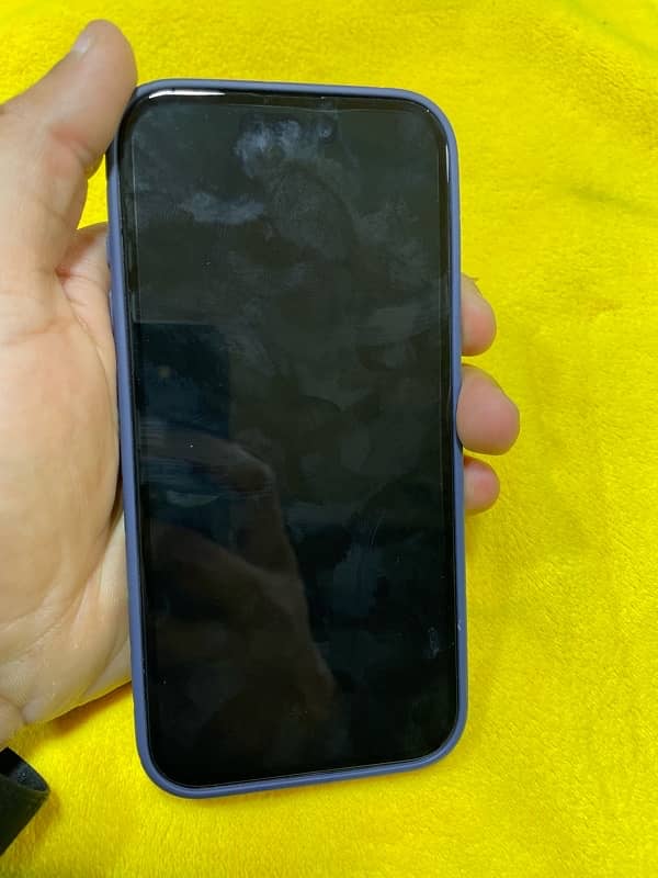 i phone 15 pro jv blue clr 128gb 10