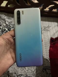 oppo