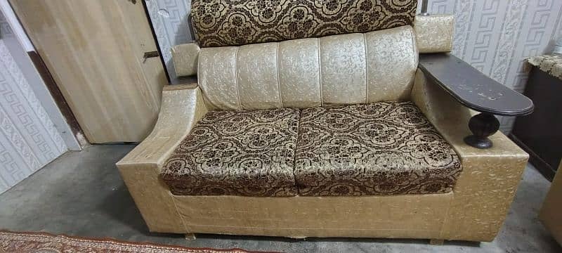 5 seater sofa 2