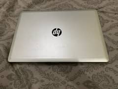 HP folio 9470m I5 3rd Generation