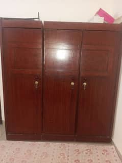 cupboard for sale