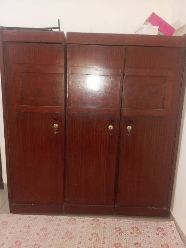 cupboard for sale 0