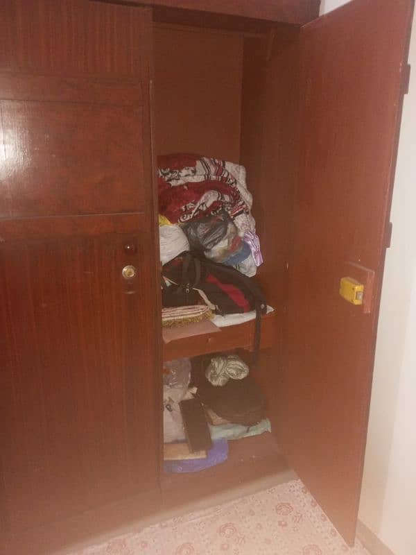 cupboard for sale 1