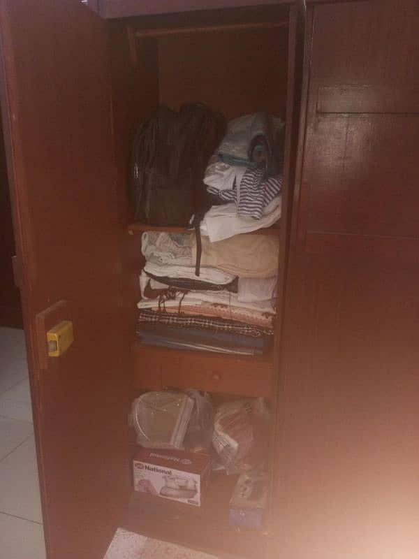 cupboard for sale 2