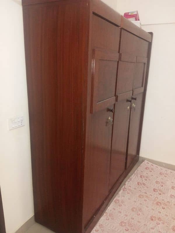 cupboard for sale 3