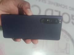 Sony Xperia mark 1 3