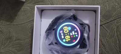 Active 2  smart watch