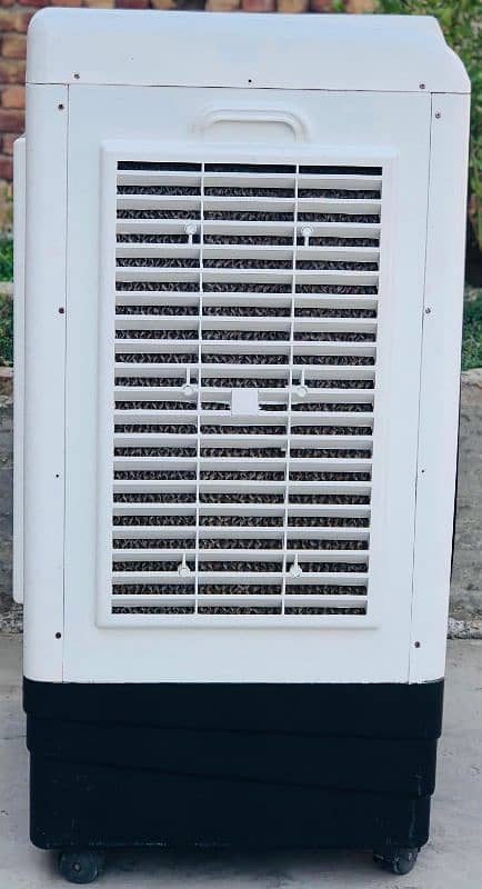 NB Room Air Cooler 2