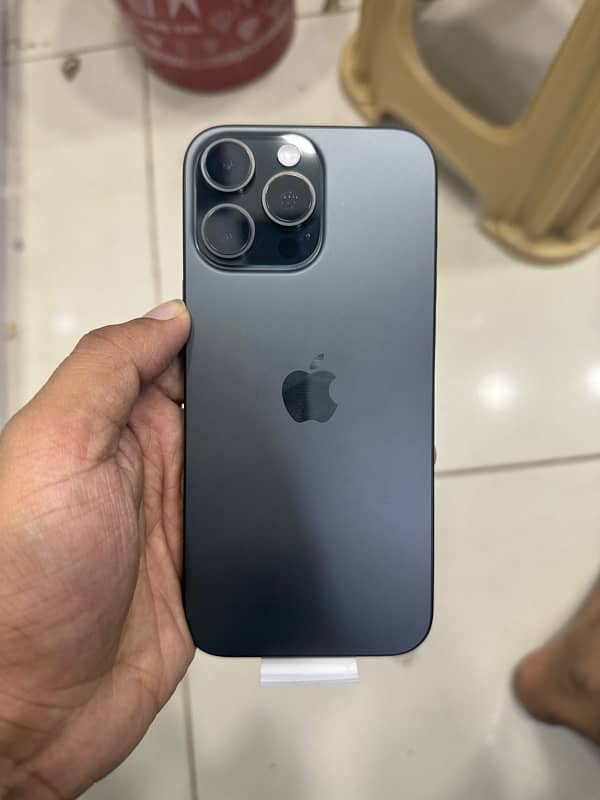 iphone 16pro max 0