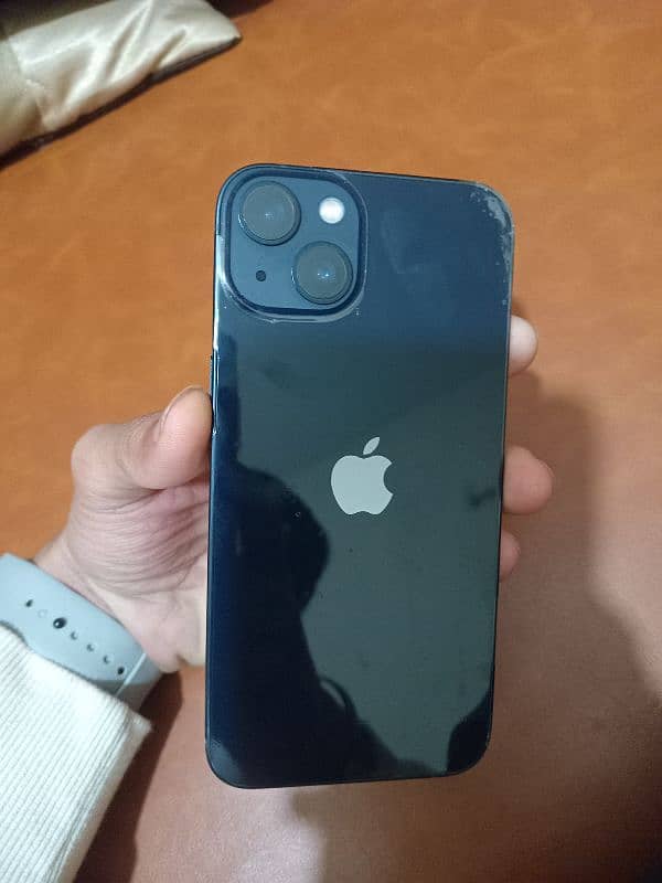 Iphone 13 3