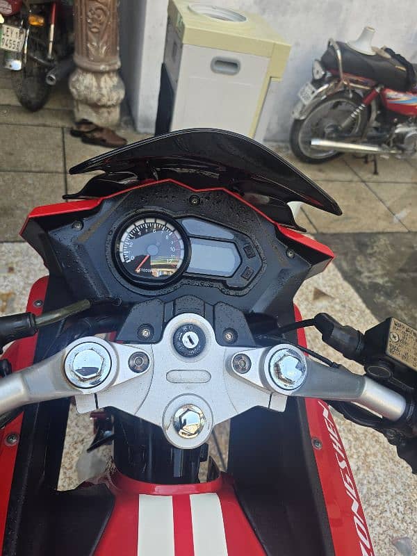 zonhshen 200cc bike 2