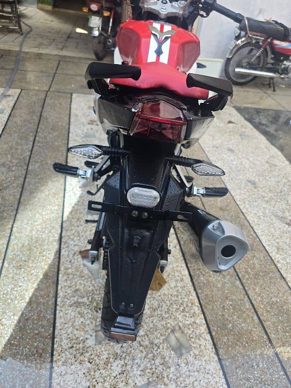 zonhshen 200cc bike 3