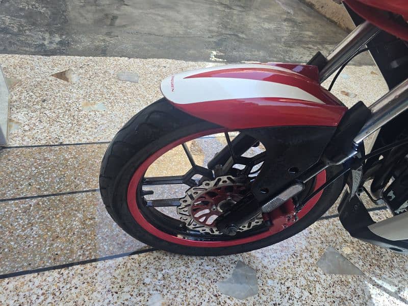 zonhshen 200cc bike 5